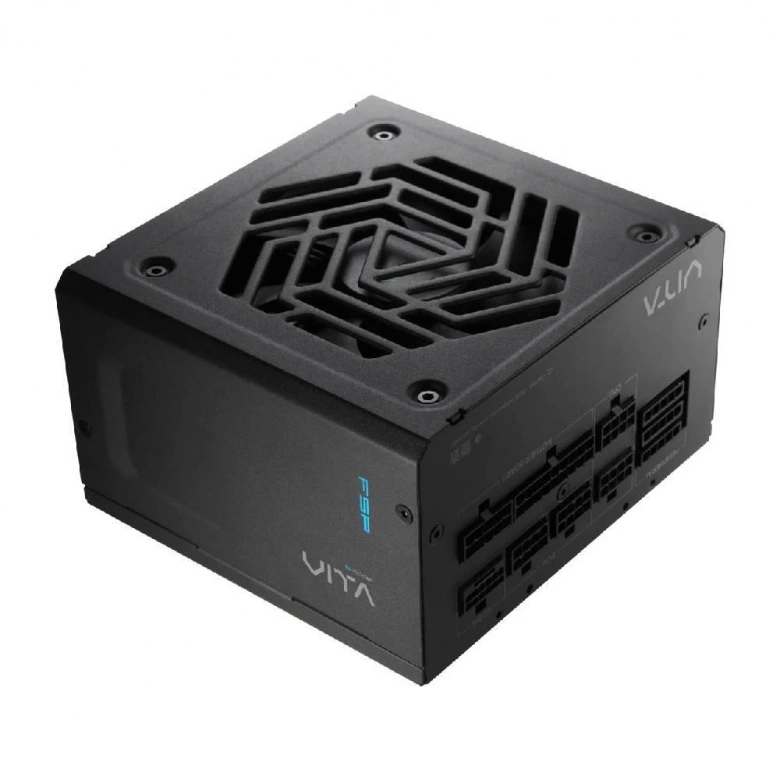 FSP  VITA 850W VITA-850BD 850W 80+BRONZE PSU