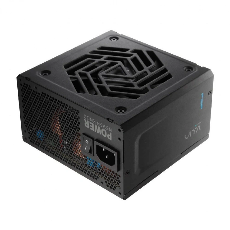 FSP VITA 850W VITA-850GM 850W 80+GOLD PSU