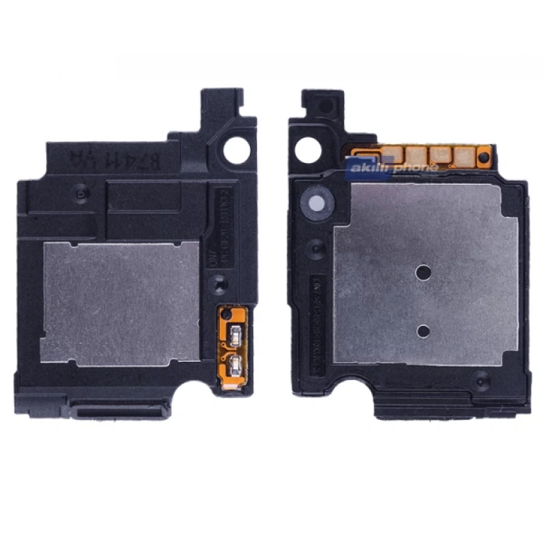 Galaxy J7 Prime ,ON7 J320 Buzzer Hoparlor Full