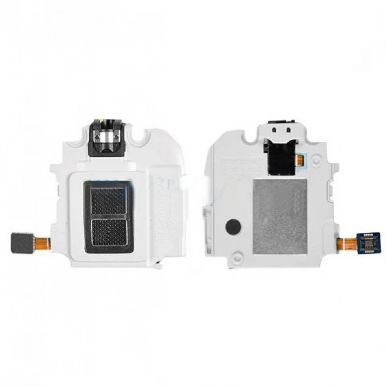Galaxy Mega 5.8 İ9150 Kulaklik Soketi Ve Zil Buzzeir Hoparlör