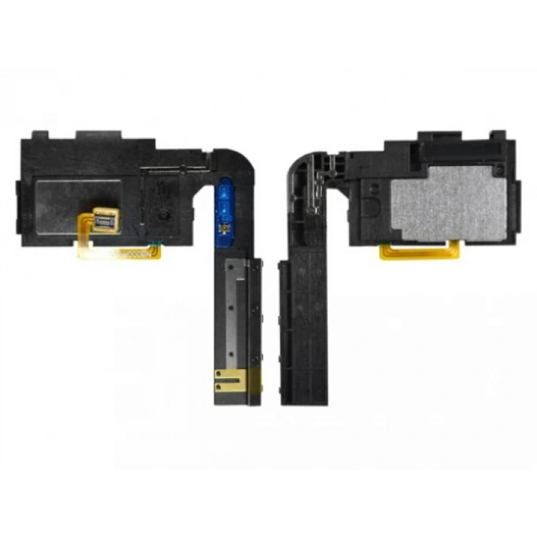 Galaxy Note 10.1 N8000 N8005 N8010 N8013 N8020 Buzzer (sağ)