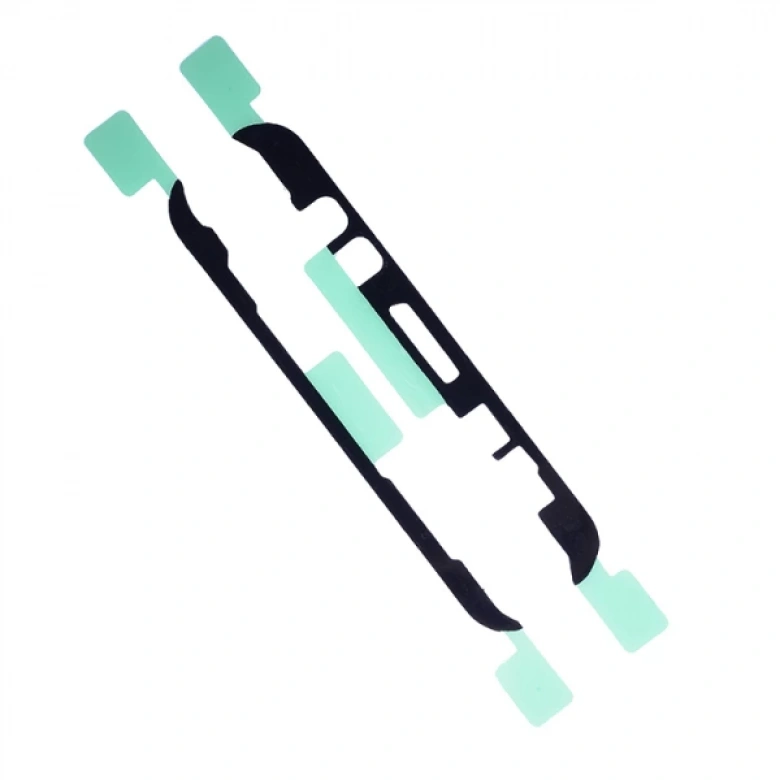 Galaxy Note 8 Ekran Değiştirme Yapışkanı