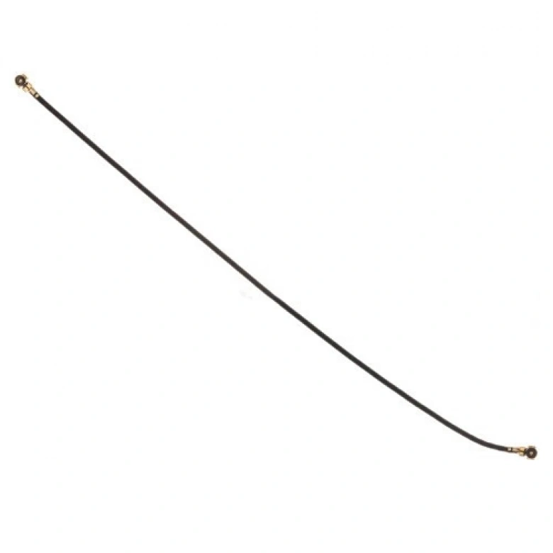 General Mobile Discovery Air Anten Film