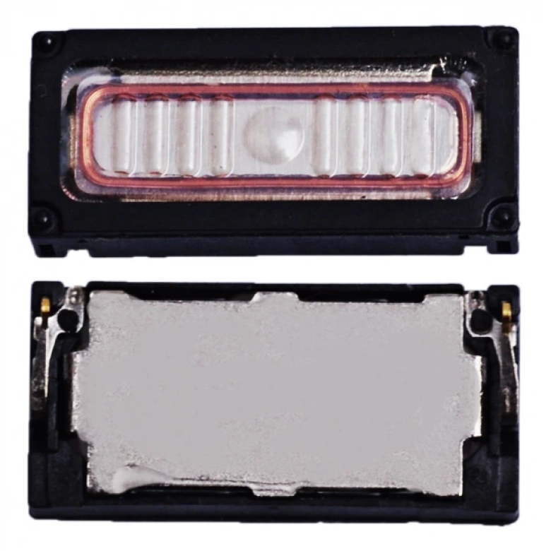 General Mobile Discovery Air Casper Via V10 Buzzer Hoparlor