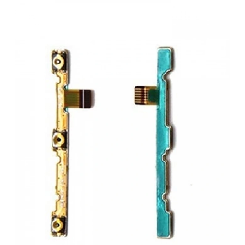 General Mobile Discovery On Off Yan Ses Filmi