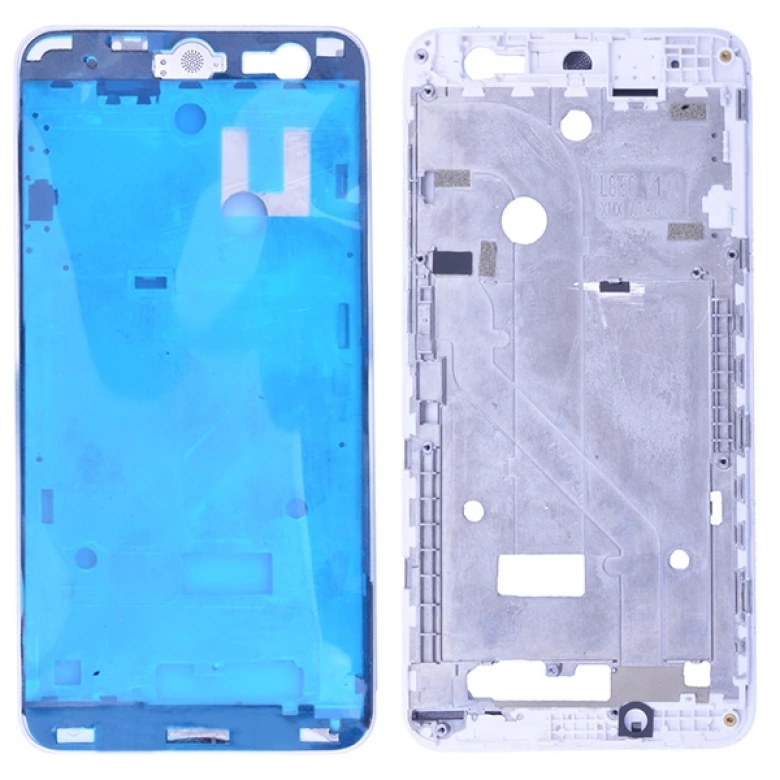 General Mobile Discovery One 4G Ön Çıta Panel