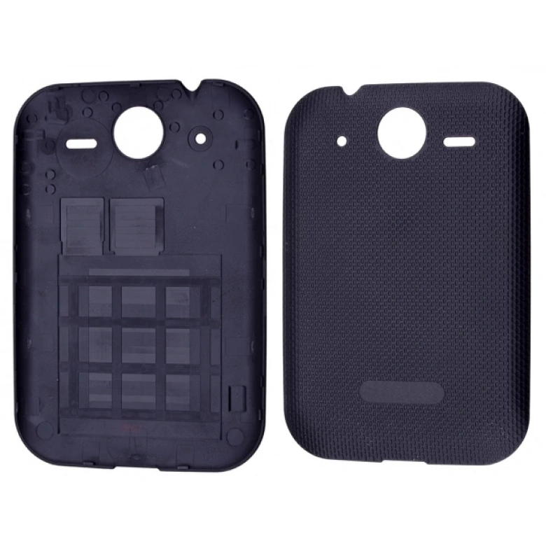 General Mobile Gm P9060 Planet Arka Pil Kapak