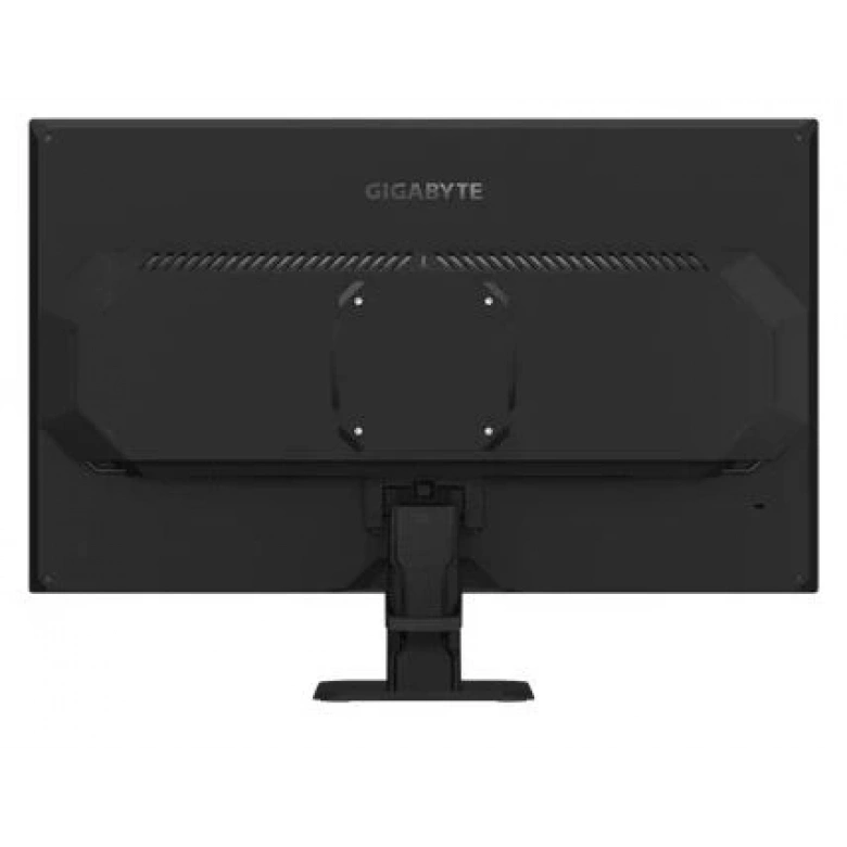 GIGABYTE 27 GS27FA 1MS 180HZ FHD MONITOR