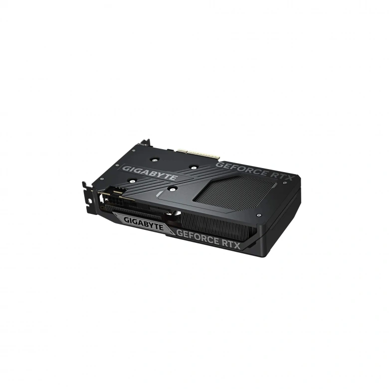 GIGABYTE 5060 GV-N5060WF2-8GD WINDFORCE  8GB 128BIT EKRAN KARTI