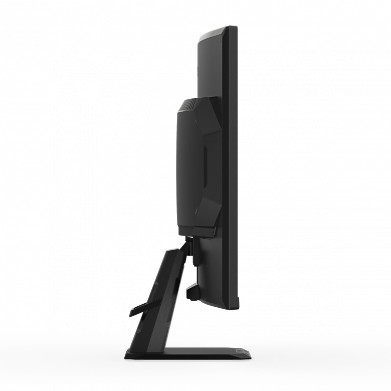 GIGABYTE GS27QCA  27 180HZ 1MS HDMI MONITOR