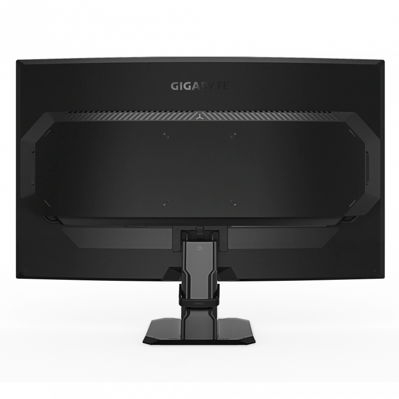 GIGABYTE GS27QCA  27 180HZ 1MS HDMI MONITOR