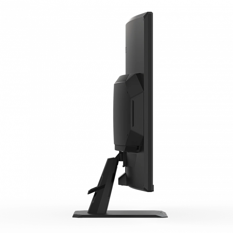 GIGABYTE GS32QCA 31.5 180HZ 1MS HDMI MONITOR