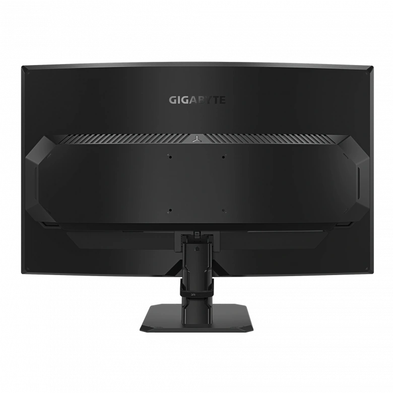 GIGABYTE GS32QCA 31.5 180HZ 1MS HDMI MONITOR