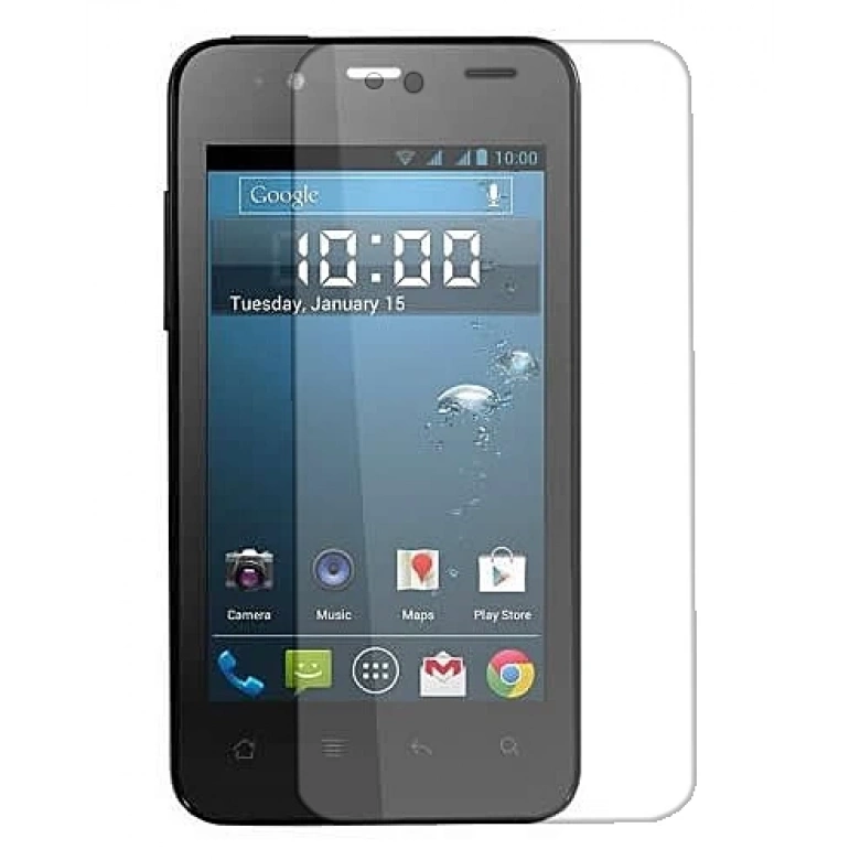 Gigabyte Gsmart Rio R1 Ekran Koruyucu Film-jeletin