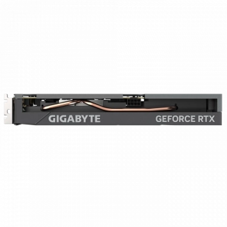 GIGABYTE GV-N4060EAGLE OC-8GD RTX4060 8GB GDDR6 HDMI DP 128BİT