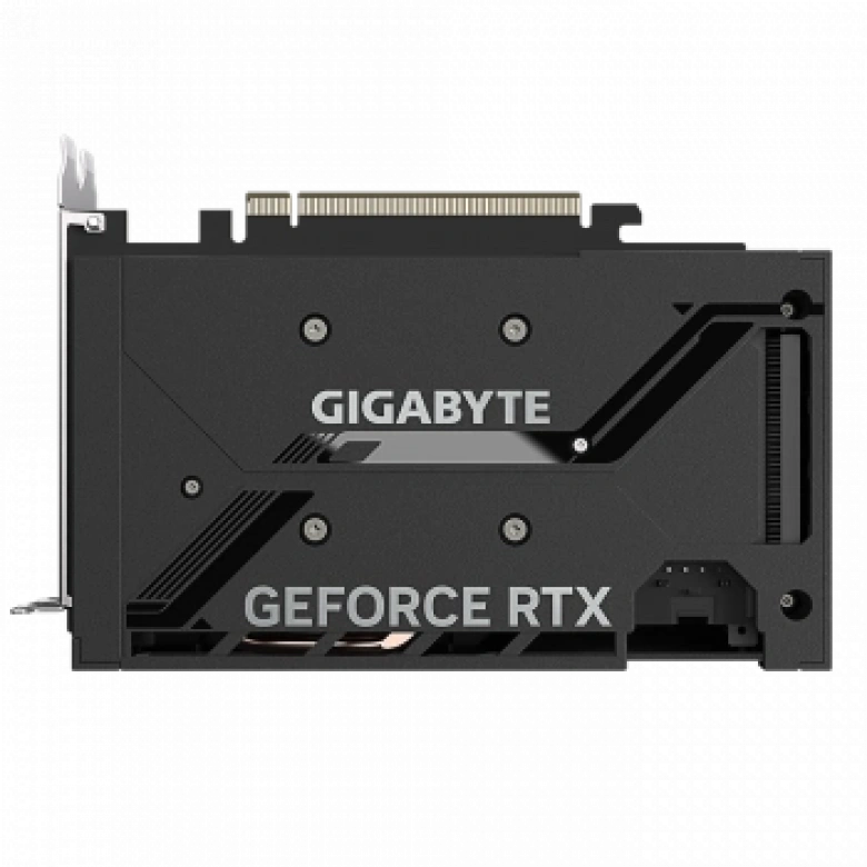 GIGABYTE GV-N4060WF2OC-8GD RTX4060 8GB GDDR6 HDMI DP 128BİT