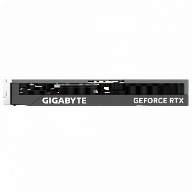 GIGABYTE GV-N406TEAGLE OC-8GD RTX4060Tİ 8GB GDDR6 HDMI DP 128BİT