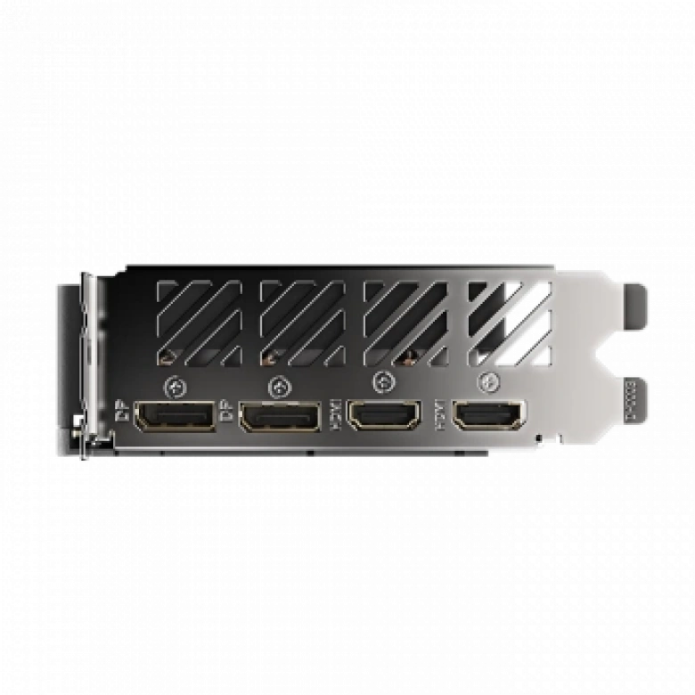 GIGABYTE GV-N406TEAGLE OC-8GD RTX4060Tİ 8GB GDDR6 HDMI DP 128BİT