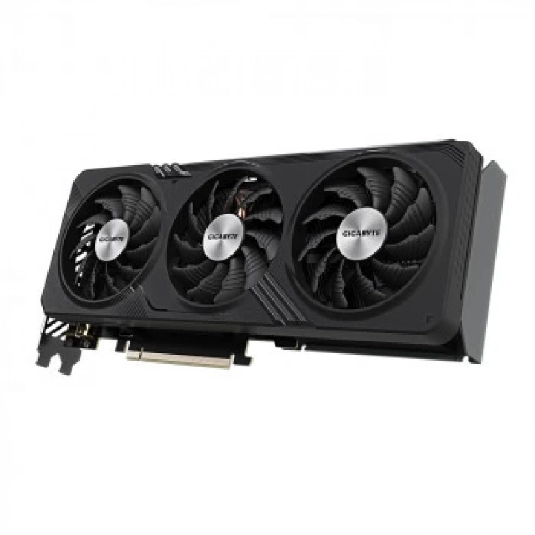 GIGABYTE GV-N406TGAMING OC-8G RTX4060Tİ 8GB GDDR6 HDMI DP 128BİT
