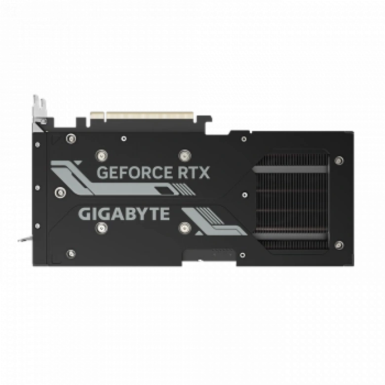 GIGABYTE GV-N407TWF3OC-12GD RTX4070 Ti 12GB GDDR6X HDMI DP 192BİT