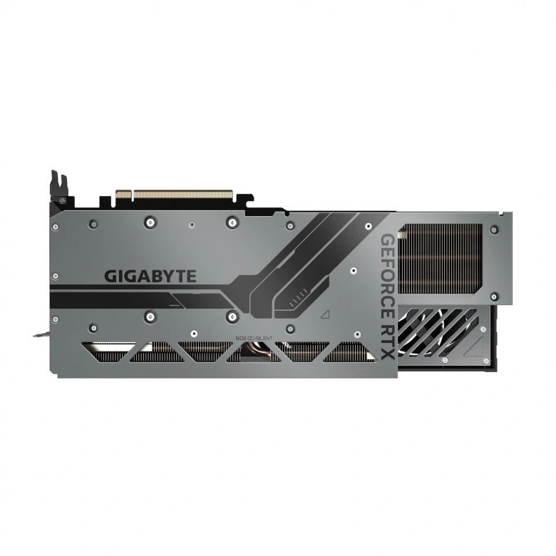 GIGABYTE GV-N408SWF3V2-16GD 16GB RTX4080 SUPER GDDR6X DLSS3 256BIT