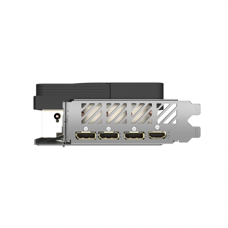 GIGABYTE GV-N408SWF3V2-16GD 16GB RTX4080 SUPER GDDR6X DLSS3 256BIT