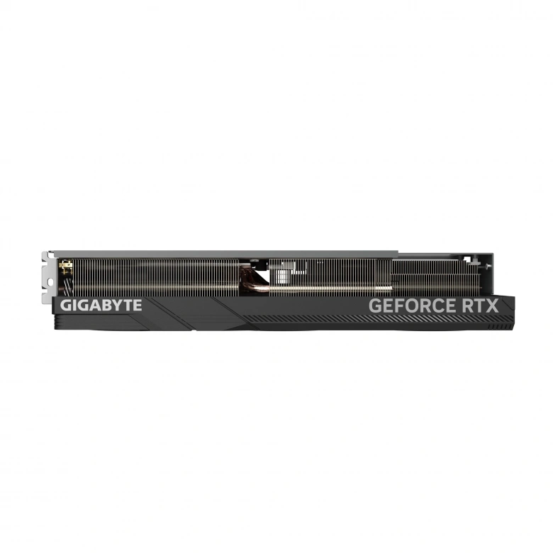 GIGABYTE GV-N408SWF3V2-16GD 16GB RTX4080 SUPER GDDR6X DLSS3 256BIT