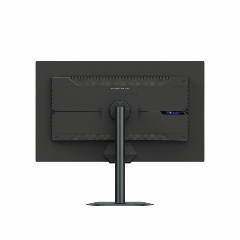 GIGABYTE M27UP 27 4K 160HZ FHD 320HZ 1MS MONITOR