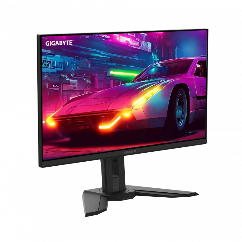 GIGABYTE M32UP 31.5 160HZ 1MS HDMI MONITOR