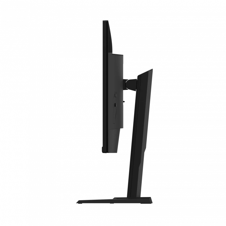 GIGABYTE M32UP 31.5 160HZ 1MS HDMI MONITOR