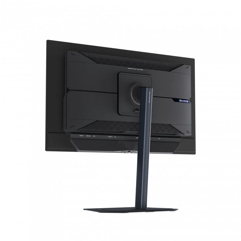 GIGABYTE MO27Q2A 27 280HZ 0.03MS HDMI MONITOR