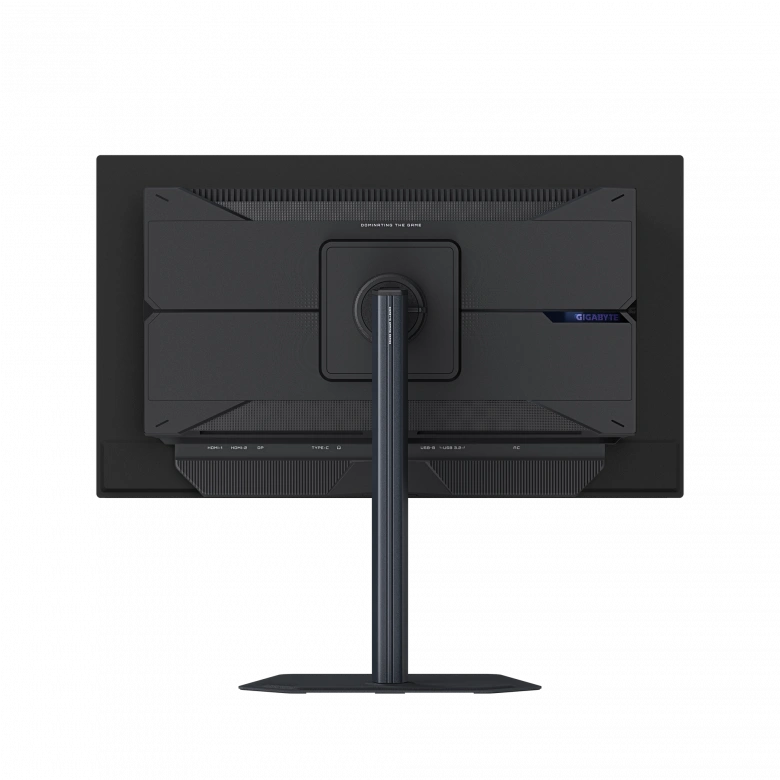 GIGABYTE MO27Q2A 27 280HZ 0.03MS HDMI MONITOR