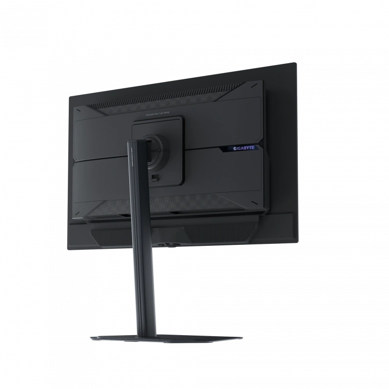 GIGABYTE MO27U2 27 240HZ 0.03MS HDMI MONITOR