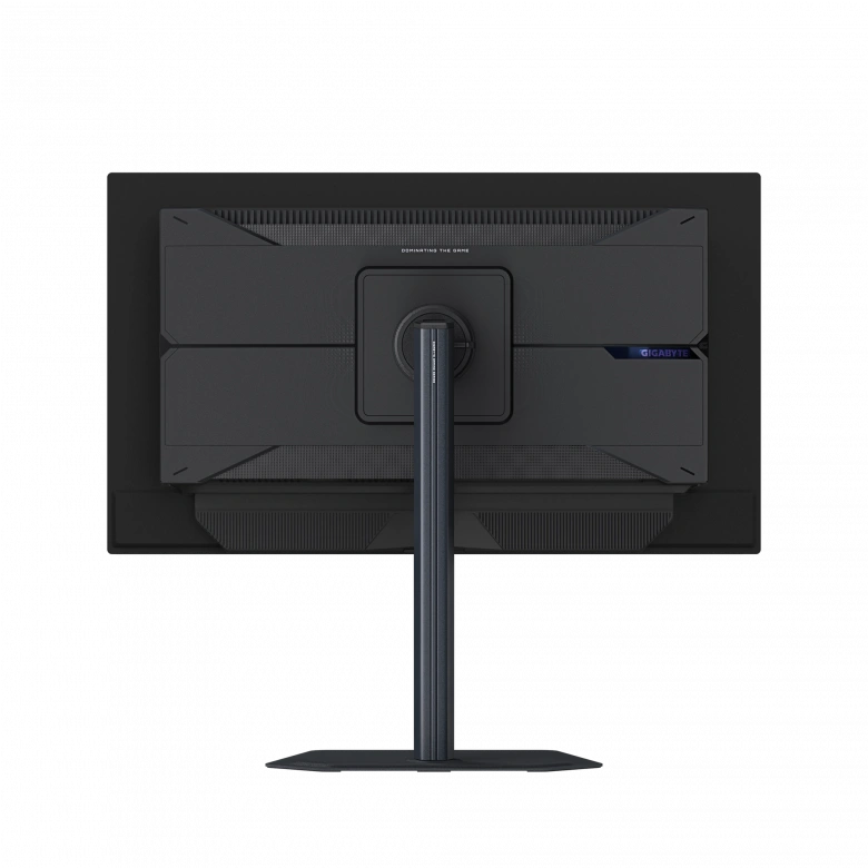 GIGABYTE MO27U2 27 240HZ 0.03MS HDMI MONITOR