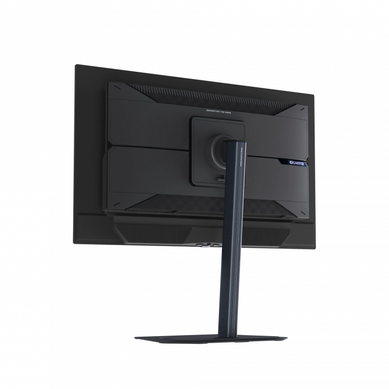 GIGABYTE MO27U2 27 240HZ 0.03MS HDMI MONITOR