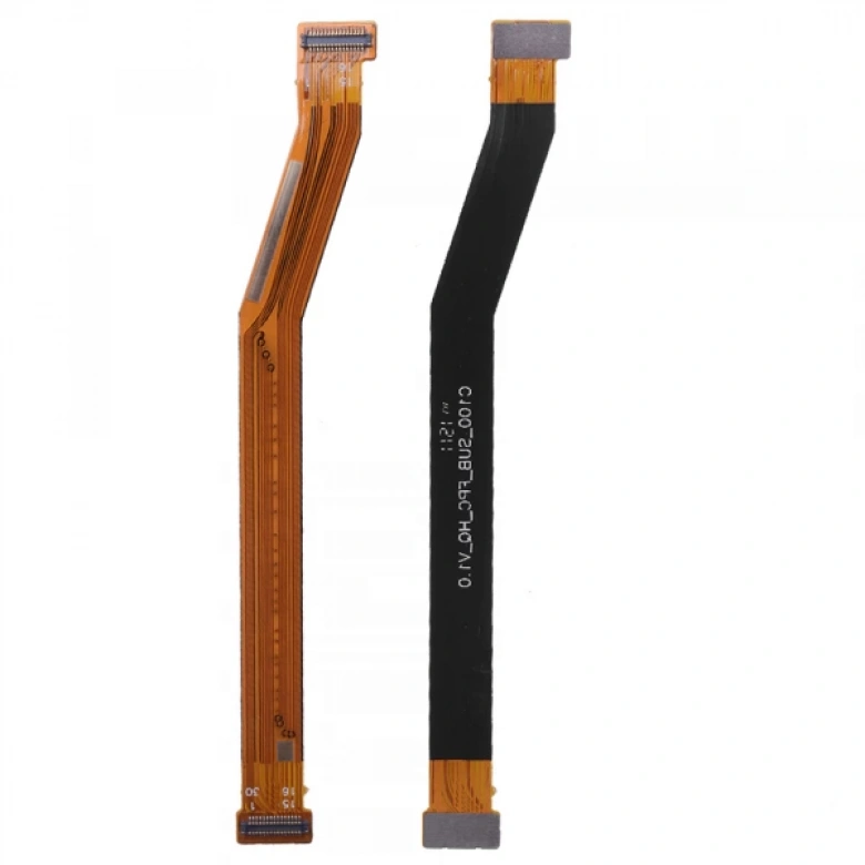 Gm Discovery 2 Çin Modeli Ekran Filmi