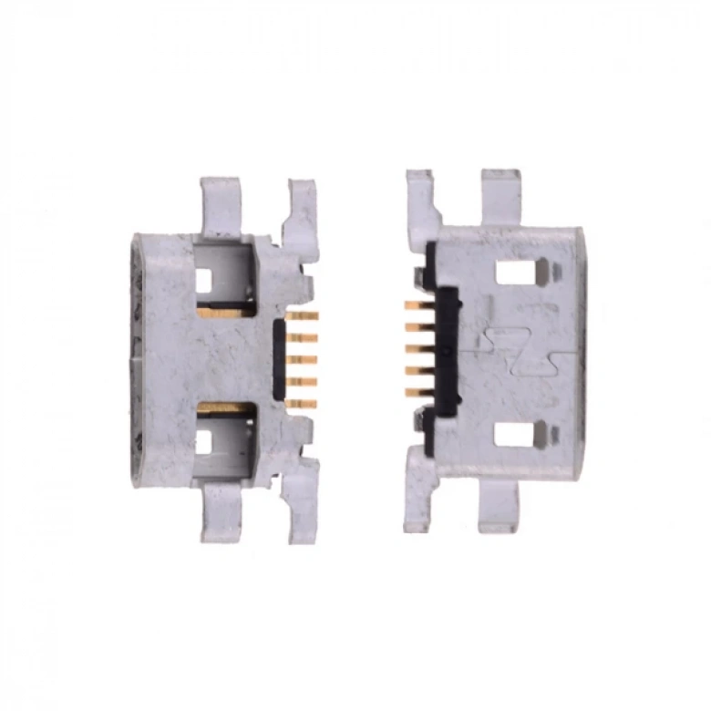 Gm Discovery 2 Mini  Discovery Elite& Quadro 4 Şarj Soketi