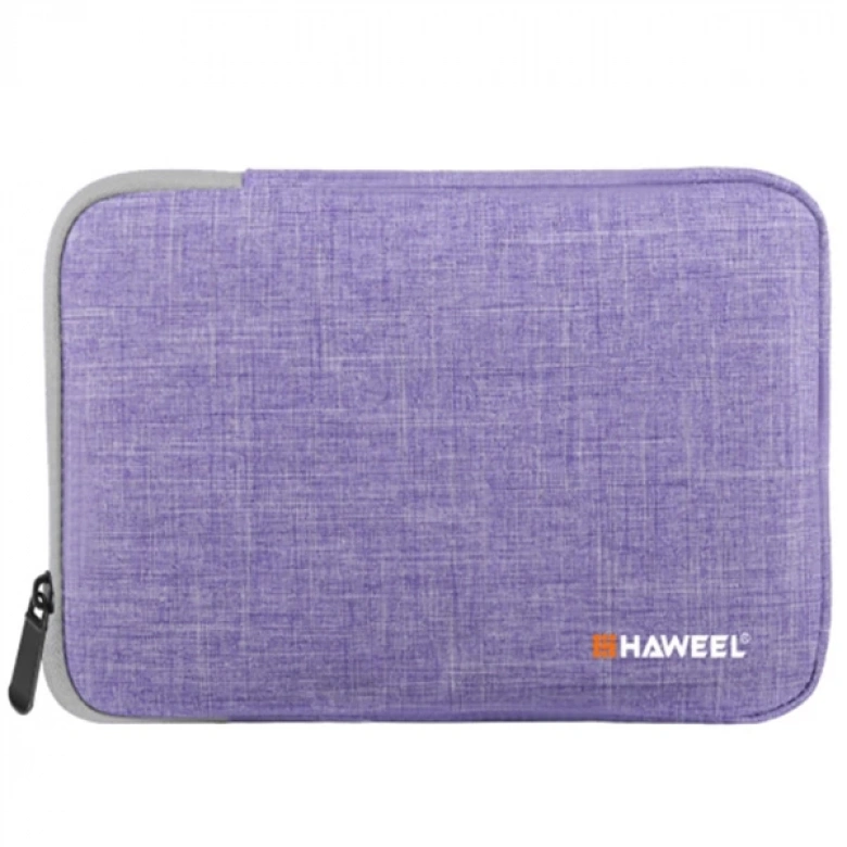 Haweel 9.7 İnch İpad Ve Universal Tablet Taşıma Çantası