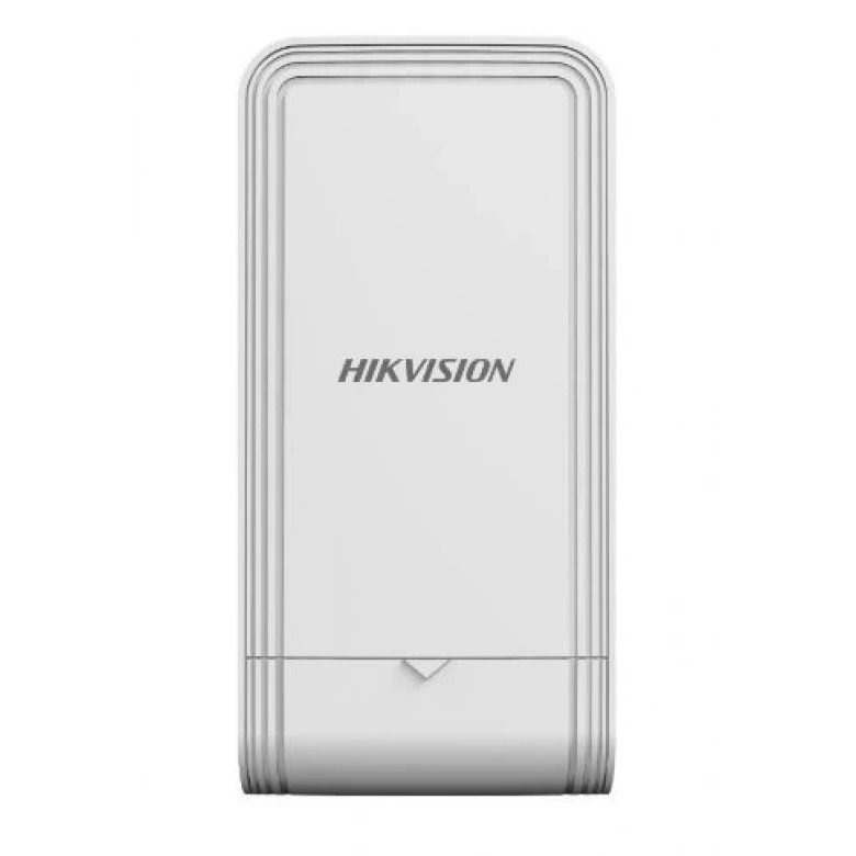 HIKVISION 3WF02C-5AC/O DIŞ ORTAM (5KM-5Ghz/867 Mbps)) ACCESS POİNT
