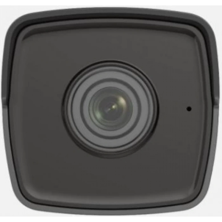 HIKVISION DS-2CD1043G0-IUF 4MP 4MM SESLİ IP BULLET KAMERA
