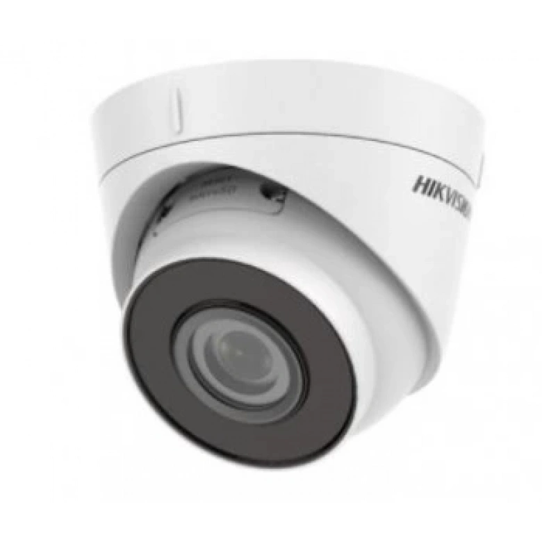 HIKVISION DS-2CD1323G0-IUF 2MP 2.8MM SESLİ IP DOME KAMERA