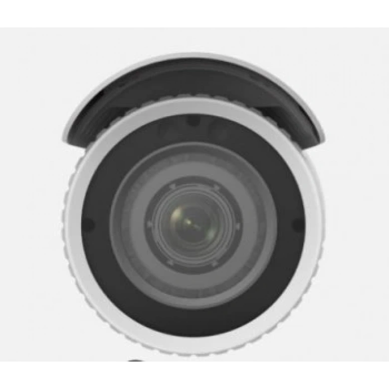 HIKVISION DS-2CD1623G0-IZS 2MP 2.8-12MM MOTORİZE IP BULLET KAMERA