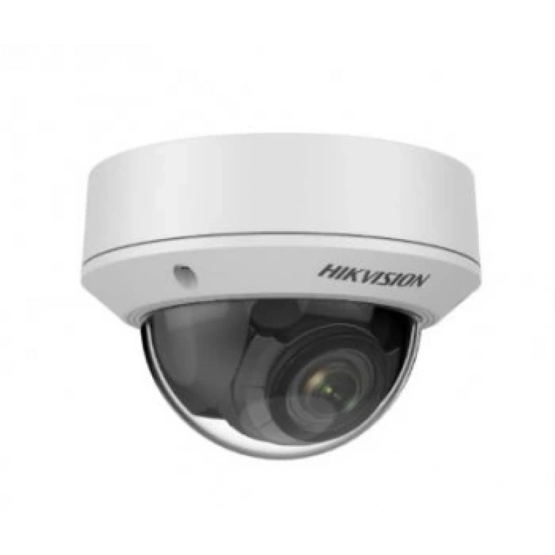 HIKVISION DS-2CD1743G0-IZS/UK 4 MP 2.7-13.5MM MOTORİZE IP DOME KAMERA
