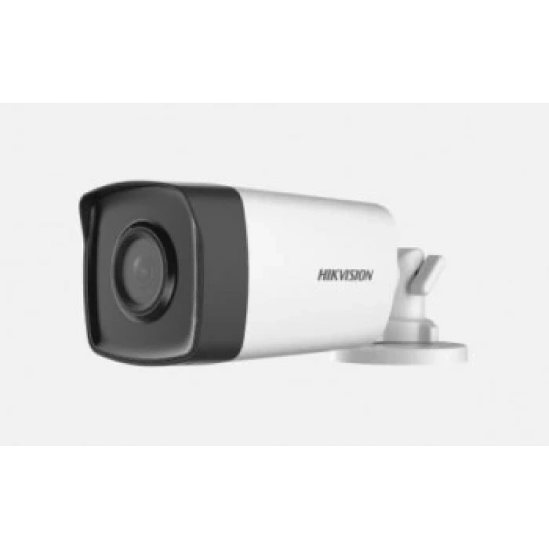 HIKVISION DS-2CE17D0T-IT1F 2MP 3.6MM BULLET KAMERA