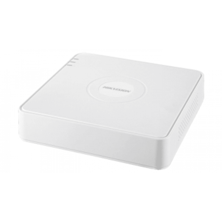 HIKVISION DS-7108NI-Q1 8 KANAL 1 HDD NETWORK KAYIT CİHAZI