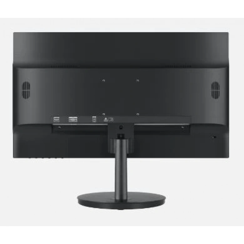 22 HIKVISION DS-D5022FN00 60HZ 6.5MS HDMI VGA 7/24 CCTV MONİTÖR