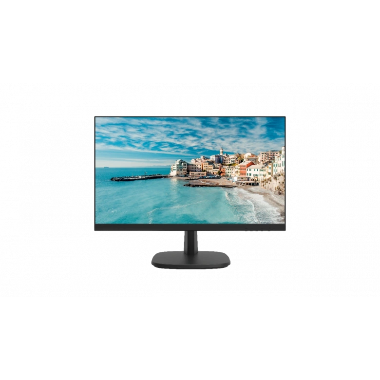 23.8 HIKVISION DS-D5024FN10 LED FHD 60HZ 14MS HDMI VGA 7/24 CCTV MONİTÖR