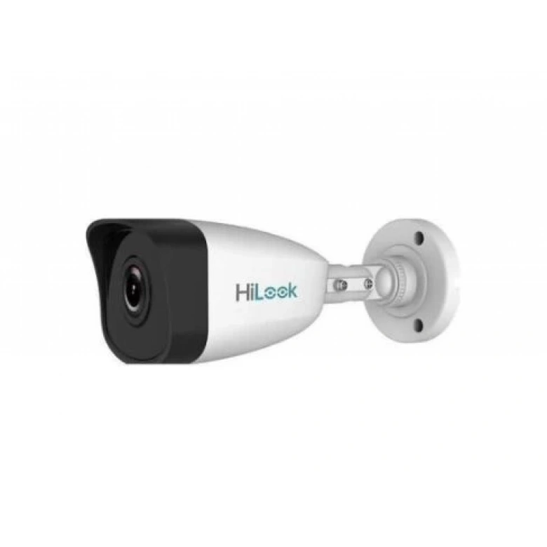 HILOOK IPC-B120H-F 2MP 2.8MM IP BULLET KAMERA