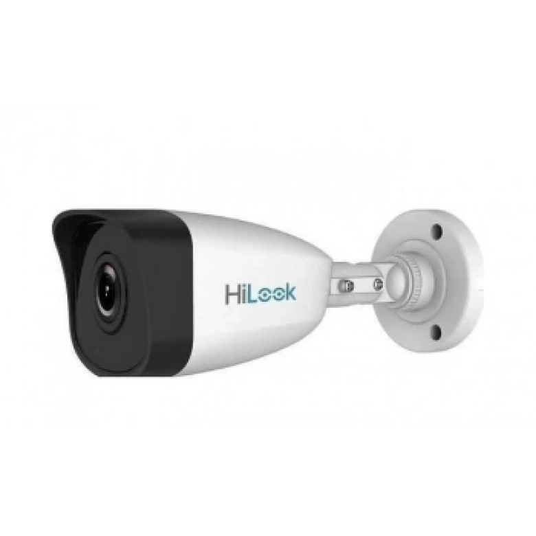 HILOOK IPC-B120H-F 2MP 2.8MM IP BULLET KAMERA