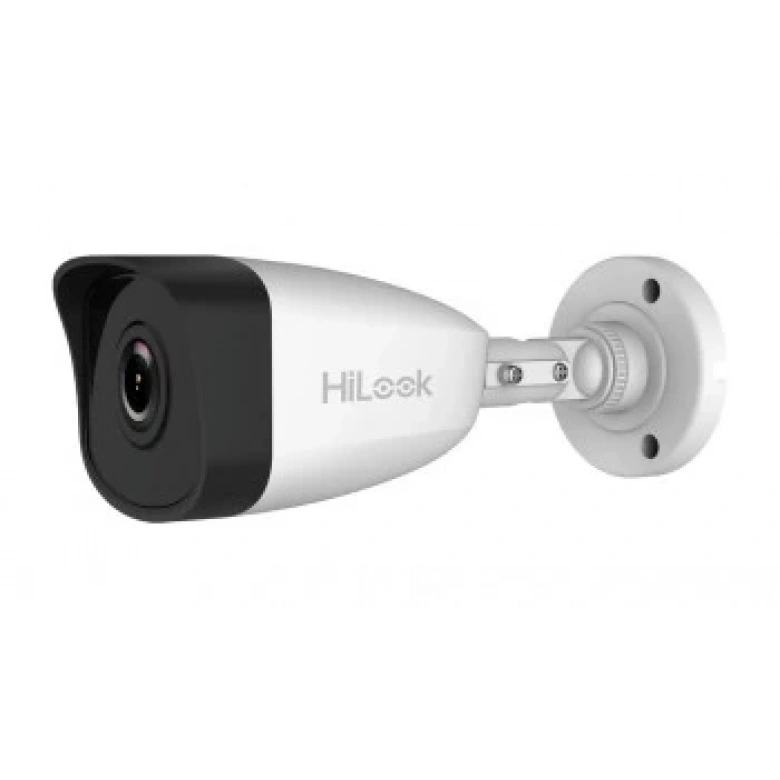 HILOOK IPC-B140H-F 4MP 2.8MM LENS IP BULLET KAMERA